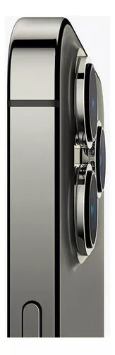 iPHONE 13 PRO 128 GB-SEMI NOVO EXCELENTE