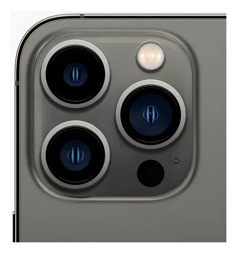 iPHONE 13 PRO 128 GB-SEMI NOVO EXCELENTE