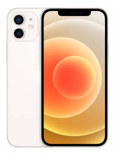 iPHONE 12 128 (GB) SEMI NOVO EXCELENTE