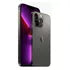 iPHONE 13 PRO 128 GB-SEMI NOVO EXCELENTE
