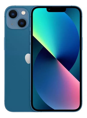 Apple iPhone 13 Semi Novo  (128GB)