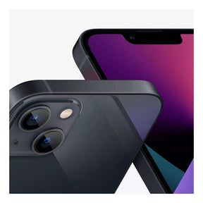 Apple iPhone 13 Semi Novo  (128GB)