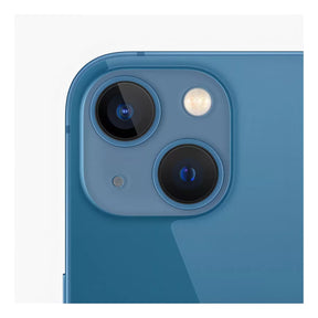 Apple iPhone 13 Semi Novo  (128GB)