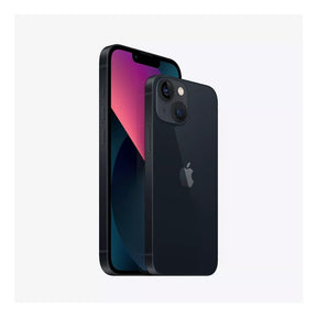 Apple iPhone 13 Semi Novo  (128GB)