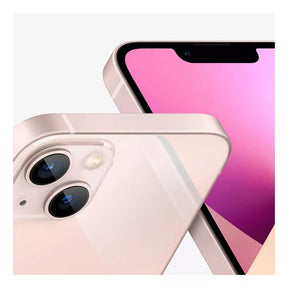 Apple iPhone 13 Semi Novo  (128GB)