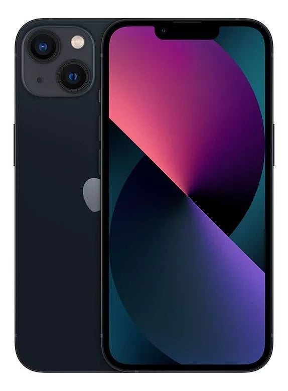 Apple iPhone 13 Semi Novo  (128GB)
