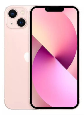 Apple iPhone 13 Semi Novo  (128GB)