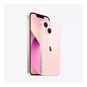 Apple iPhone 13 Semi Novo  (128GB)