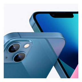 Apple iPhone 13 Semi Novo  (128GB)