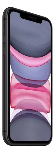 APPLE iPHONE 11 128GB SEMI NOVO