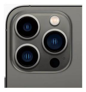 iPHONE 13 PRO 128 GB-SEMI NOVO EXCELENTE
