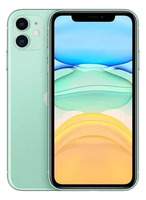 APPLE iPHONE 11 128GB SEMI NOVO