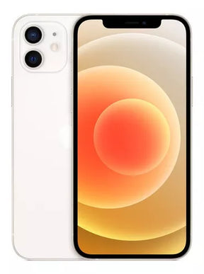 APPLE iPHONE 11 128GB SEMI NOVO