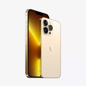 iPHONE 13 PRO 128 GB-SEMI NOVO EXCELENTE