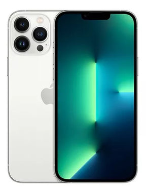 iPHONE 13 PRO 128 GB-SEMI NOVO EXCELENTE