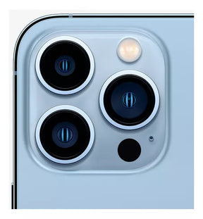 iPHONE 13 PRO 128 GB-SEMI NOVO EXCELENTE