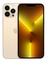 iPHONE 13 PRO 128 GB-SEMI NOVO EXCELENTE