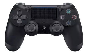 SONY PLAYSTATION 4  FAT 500GB