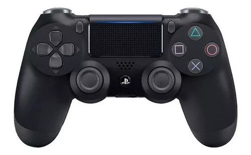 SONY PLAYSTATION 4  FAT 500GB