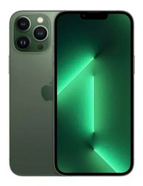 iPHONE 13 PRO 128 GB-SEMI NOVO EXCELENTE