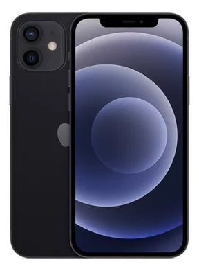 iPHONE 12 128 (GB) SEMI NOVO EXCELENTE