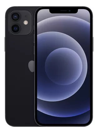 iPHONE 12 128 (GB) SEMI NOVO EXCELENTE