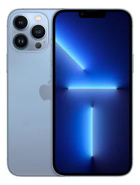 iPHONE 13 PRO 128 GB-SEMI NOVO EXCELENTE