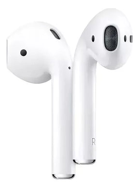FONE i12 TWS BLUETOOTH 5.0
