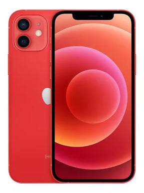 APPLE iPHONE 11 128GB SEMI NOVO
