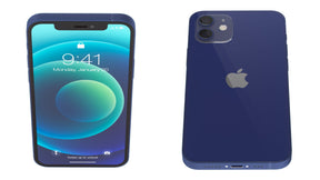 iPHONE 12 128 (GB) SEMI NOVO EXCELENTE
