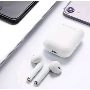 FONE i12 TWS BLUETOOTH 5.0
