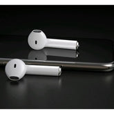 FONE i12 TWS BLUETOOTH 5.0