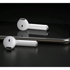FONE i12 TWS BLUETOOTH 5.0