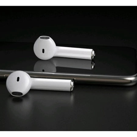 FONE i12 TWS BLUETOOTH 5.0