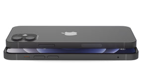 iPHONE 12 128 (GB) SEMI NOVO EXCELENTE